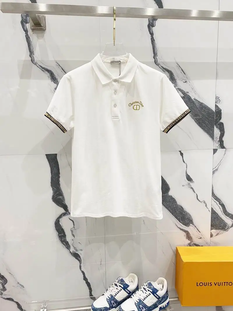 Dior M-3XL hltx02 (14)